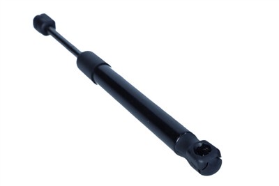 MAXGEAR 12-2452 EAN: 5903766353517.