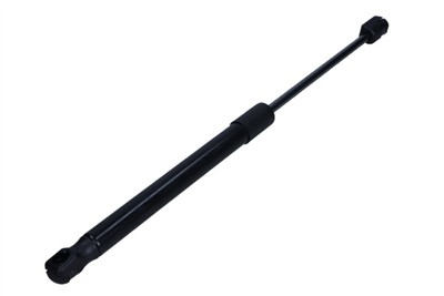 MAXGEAR 12-2453 EAN: 5903766353524.