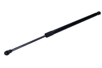 MAXGEAR 12-2457 EAN: 5903766353562.