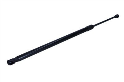 MAXGEAR 12-2457 EAN: 5903766353562.