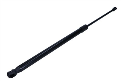 MAXGEAR 12-2458 EAN: 5903766353579.