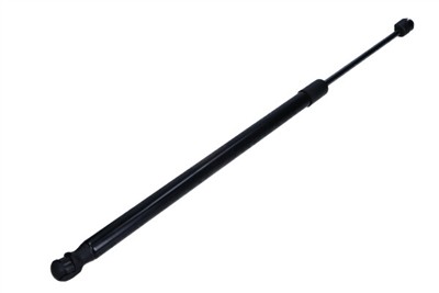 MAXGEAR 12-2459 EAN: 5903766353586.