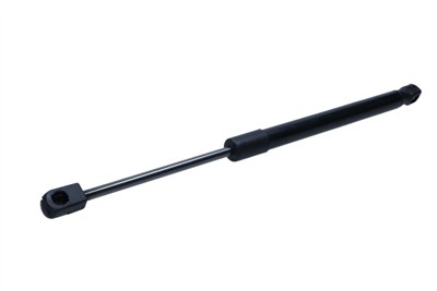 MAXGEAR 12-2463 EAN: 5903766353623.