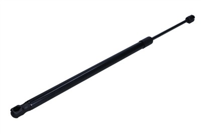 MAXGEAR 12-2464 EAN: 5903766353630.