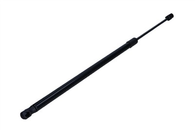 MAXGEAR 12-2465 EAN: 5903766353647.