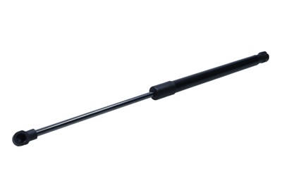 MAXGEAR 12-2467 EAN: 5903766353661.