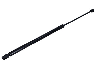 MAXGEAR 12-2471 EAN: 5903766353708.