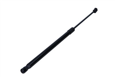 MAXGEAR 12-2479 EAN: 5903766353784.