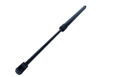 MAXGEAR 12-2480 EAN: 5903766353791.