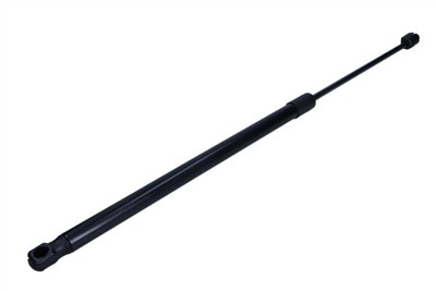 MAXGEAR 12-2481 EAN: 5903766353807.