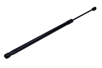 MAXGEAR 12-2482 EAN: 5903766353814.