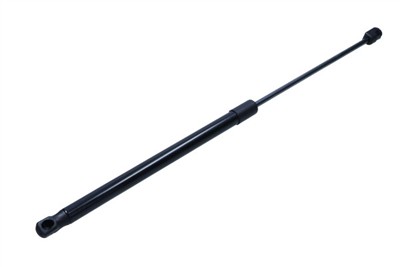 MAXGEAR 12-2485 EAN: 5903766353845.