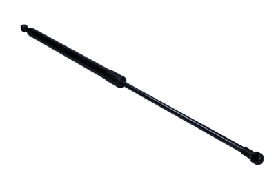 MAXGEAR 12-2488 EAN: 5903766353876.