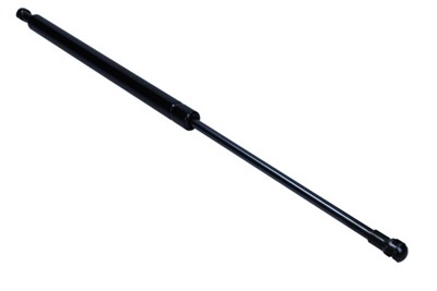 MAXGEAR 12-2490 EAN: 5903766308012.