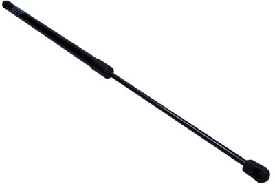 MAXGEAR 12-2492 EAN: 5903766308036.