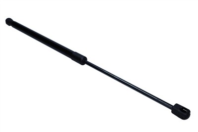 MAXGEAR 12-2494 EAN: 5903766308050.