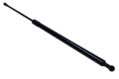 MAXGEAR 12-2500 EAN: 5903766308111.