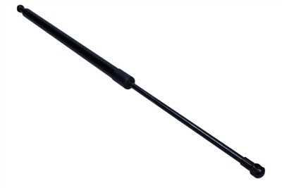 MAXGEAR 12-2500 EAN: 5903766308111.