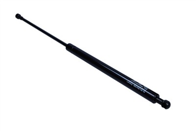 MAXGEAR 12-2502 EAN: 5903766308135.