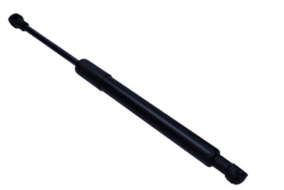 MAXGEAR 12-2504 EAN: 5903766308159.