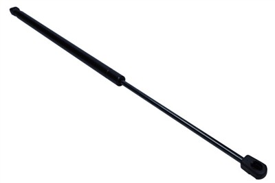 MAXGEAR 12-2505 EAN: 5903766308166.