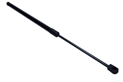 MAXGEAR 12-2506 EAN: 5903766308173.