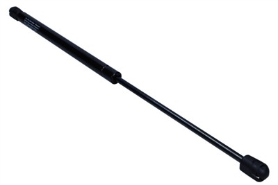 MAXGEAR 12-2508 EAN: 5903766308197.