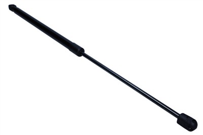 MAXGEAR 12-2510 EAN: 5903766308210.