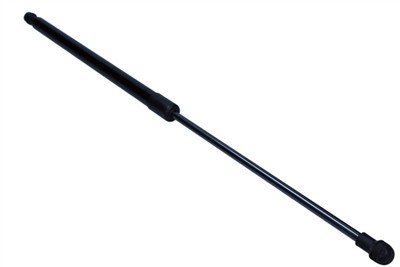 MAXGEAR 12-2511 EAN: 5903766308227.