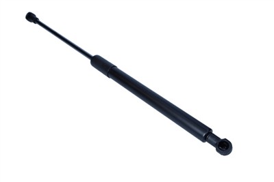 MAXGEAR 12-2513 EAN: 5903766308241.