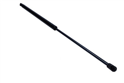 MAXGEAR 12-2514 EAN: 5903766308258.