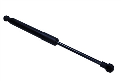 MAXGEAR 12-2517 EAN: 5903766308289.