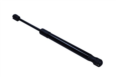MAXGEAR 12-2518 EAN: 5903766308296.