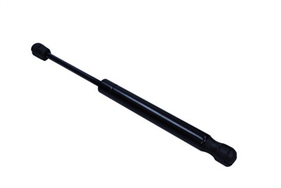 MAXGEAR 12-2519 EAN: 5903766308302.