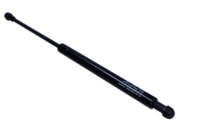 MAXGEAR 12-2524 EAN: 5903766308357.
