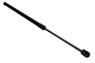 MAXGEAR 12-2533 EAN: 5903766308449.