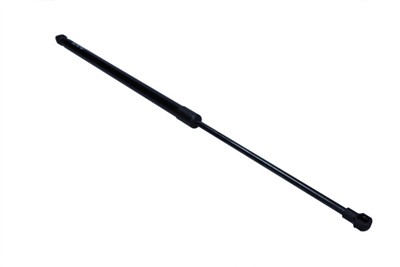 MAXGEAR 12-2534 EAN: 5903766308456.