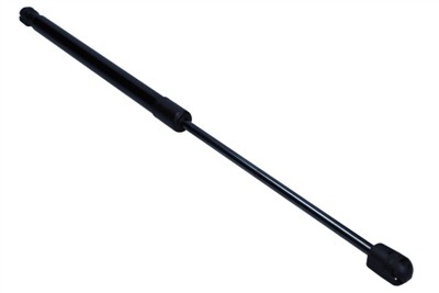 MAXGEAR 12-2536 EAN: 5903766308470.