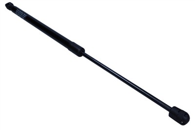 MAXGEAR 12-2537 EAN: 5903766308487.