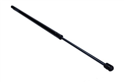 MAXGEAR 12-2539 EAN: 5903766308500.