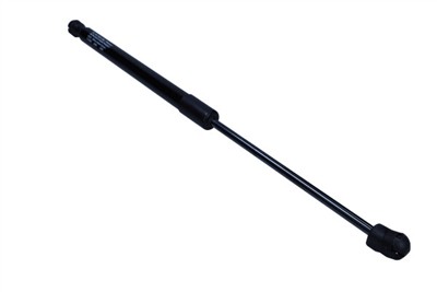 MAXGEAR 12-2540 EAN: 5903766308517.