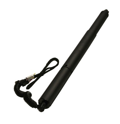 MAXGEAR 12-2547 EAN: 5905141939880.