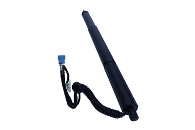 MAXGEAR 12-2548 EAN: 5905141939897.