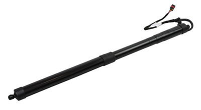 MAXGEAR 12-2553 EAN: 5905141939941.