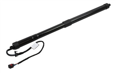 MAXGEAR 12-2553 EAN: 5905141939941.