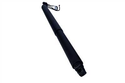 MAXGEAR 12-2563 EAN: 5905141940046.