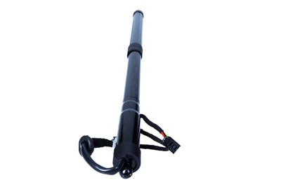 MAXGEAR 12-2565 EAN: 5905141940060.