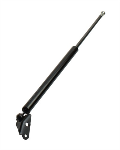 MAXGEAR 12-2571 EAN: 5905141973334.