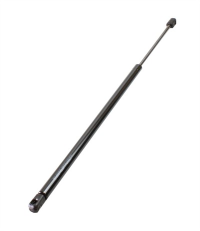 MAXGEAR 12-2574 EAN: 5905141973365.