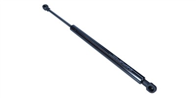 MAXGEAR 12-2575 EAN: 5905141973372.